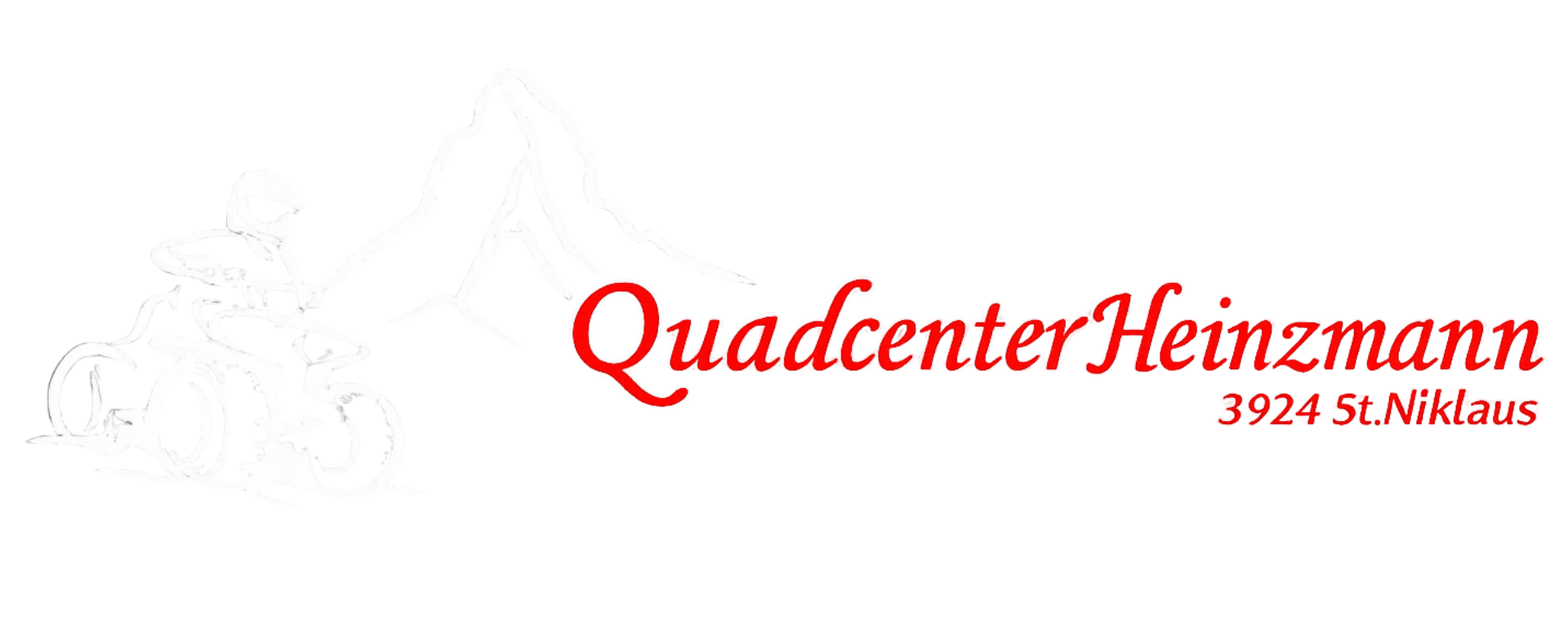 Quadcenter Heinzmann